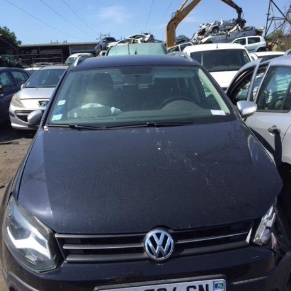 Vehicule-VOLKSWAGEN-POLO-III-%286N1-6V%29-POLO-3-1-6-2012-e936bbfe51b0e88dd2513f1d7a4f155a85b30fdba7d9cd067d88dc16289d4c91.JPG