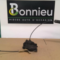 Piece-Fermeture-centralisee-arriere-droit-RENAULT-SCENIC-3-PHASE-1-1.9-DCI--8V-TURBO-6f00e2a99e80c014f54e0f2800608f0ec6997f48da61bbcc04b76b7853bf7372_mtn.jpg