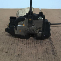 Piece-Fermeture-centralisee-avant-droit-RENAULT-SCENIC-3-PHASE-1-1.9-DCI--8V-TURBO-7fd154055e31fce5ee59a02021bbb97c8e2d1e1991ee97451906168c9594ecd2_mtn.jpg