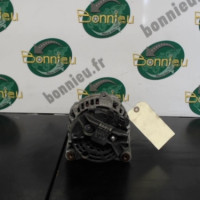 Piece-Alternateur-RENAULT-SCENIC-III-PHASE-1-Diesel-84bc5b530f8f1814d36a3880a8d00b520a2b8d81ebe2bfd49c33346770600c5d_mtn.jpg