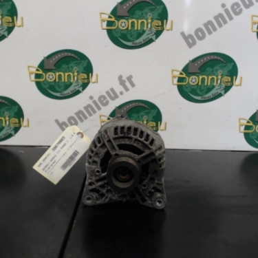 Piece-Alternateur-RENAULT-SCENIC-III-PHASE-1-Diesel-1c03a826405ac4677a9dcd353cb16e2c876d11eea4791caf6163fa175bde12f1_mtn.jpg