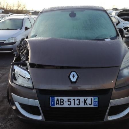 Vehicule-RENAULT-SCENIC-III-PHASE-1-1-9-2009-f77a2cfe1f2882c652235da1c39d4100ff7ec430ec9deb59a3e68902aaf2ad4d.jpg