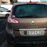 Vehicule-RENAULT-SCENIC-III-PHASE-1-1-9-2009-fd687372bc64e7ee11229e5bc38cd117de5834612053f028da2bc9a184f04d10.jpg