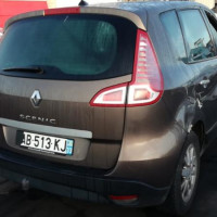 Vehicule-RENAULT-SCENIC-III-PHASE-1-1-9-2009-41835dfd23486255542385fa0a790d46b5e8b4b45004311035b67914a2260854.jpg