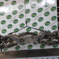 Piece-Pont-%28propulsion%29-CITROEN-C-CROSSER-Diesel-b3240804858a1f699f44cf146a9cd2212ce152a9a0883d3a2530e3a0ab6fb974_mtn.jpg
