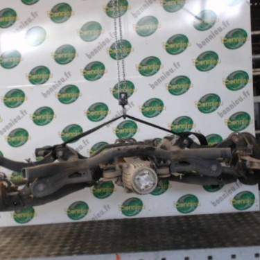Piece-Pont-%28propulsion%29-CITROEN-C-CROSSER-Diesel-50d4fb79aedf1251940149d5614b038845ed0802193eaeb2f52c199deb0e99d7_mtn.jpg