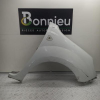 Piece-Aile-avant-droit-631009162R-RENAULT-KANGOO-2-PHASE-1-fb049cb44632743ce0fb56e52824c84f37929cb086d7aa4b763de61ce148e87d_mtn.jpg
