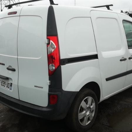 Vehicule-RENAULT-KANGOO-II-1-5-2012-63edcae1252aef456e99ddca307cad6f7341dc4d23fca7cb548a8fbc6a022509.jpg