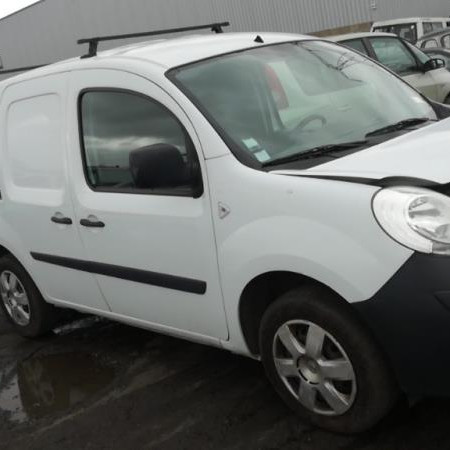 Vehicule-RENAULT-KANGOO-II-1-5-2012-a3a863ad316a5dde1dae012dc0b3eeb8c1e0291f95f46c006593ddda7c05763a.jpg