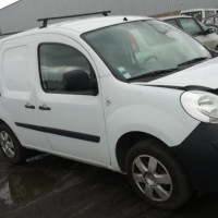 Vehicule-RENAULT-KANGOO-II-1-5-2012-a3a863ad316a5dde1dae012dc0b3eeb8c1e0291f95f46c006593ddda7c05763a.jpg