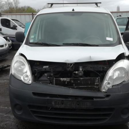 Vehicule-RENAULT-KANGOO-II-1-5-2012-8e2319d2db59e3722b5856bb90a29bc1a19069ca58ade0fee8a3859829749344.jpg