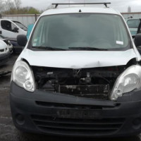 Vehicule-RENAULT-KANGOO-II-1-5-2012-8e2319d2db59e3722b5856bb90a29bc1a19069ca58ade0fee8a3859829749344.jpg