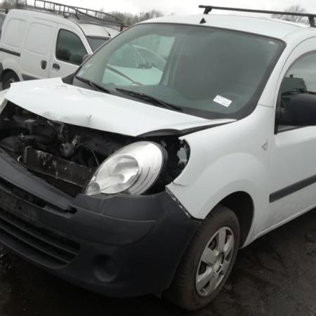 Vehicule-RENAULT-KANGOO-II-1-5-2012-2efec7dd37d31db696ed6b31be1ce09bc5a25425ee983e4ac4b25b7c798bc4eb.jpg