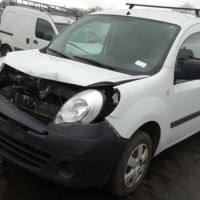 Vehicule-RENAULT-KANGOO-II-1-5-2012-2efec7dd37d31db696ed6b31be1ce09bc5a25425ee983e4ac4b25b7c798bc4eb.jpg