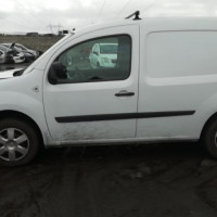 Vehicule-RENAULT-KANGOO-II-1-5-2012-64d53604b0b2f8d3d3a04dd44230af69f64fbb647bee70002ac681a433c5cf96.jpg