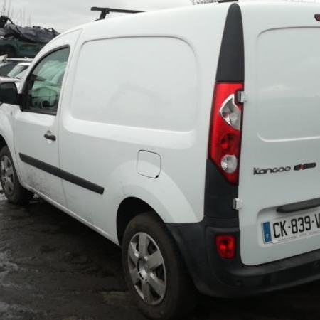 Vehicule-RENAULT-KANGOO-II-1-5-2012-b48b45e47c5c1b94fbfbf1be53300c788a05da13b5b80f5b10520976318ebb78.jpg