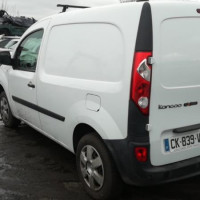 Vehicule-RENAULT-KANGOO-II-1-5-2012-b48b45e47c5c1b94fbfbf1be53300c788a05da13b5b80f5b10520976318ebb78.jpg