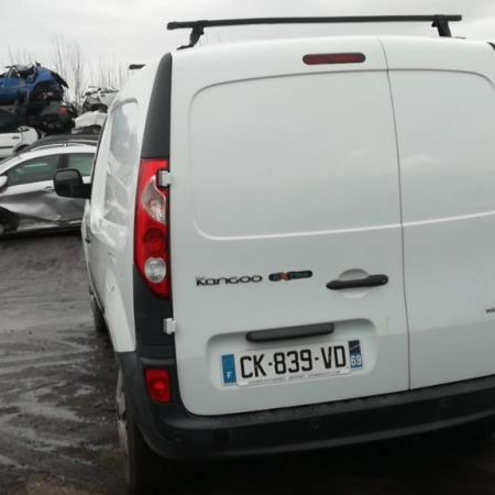 Vehicule-RENAULT-KANGOO-II-1-5-2012-6b6a0bd9f4a107f9fb4dedaf3620fc2915f66f282a99b144493bad072afd93a2.jpg
