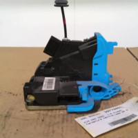 Piece-Fermeture-centralisee-arriere-gauche-KIA-CEE-D-2-PHASE-1-1.6-CRDI--16V-TURBO-13d3e91f5cc903815393261c60031d644ac73199e48805dc90bc5bff0c009639_mtn.jpg