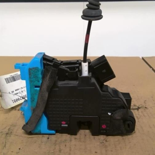 Piece-Fermeture-centralisee-arriere-gauche-KIA-CEE-D-2-PHASE-1-1.6-CRDI--16V-TURBO-268bfe5713f34c38cd0d510ac047f342ae11fe91aee481fa8594de3ff9376261_mtn.jpg