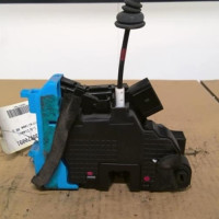 Piece-Fermeture-centralisee-arriere-gauche-KIA-CEE-D-2-PHASE-1-1.6-CRDI--16V-TURBO-268bfe5713f34c38cd0d510ac047f342ae11fe91aee481fa8594de3ff9376261_mtn.jpg