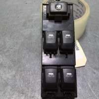 39770098-5a8c8f733bdeaf42a328751991f923f78c8b19d8b8562b259cf031f72e9e744e_mtn.jpg