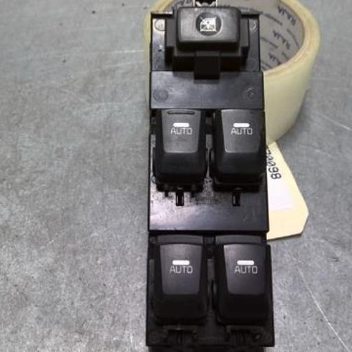 39770098-5a8c8f733bdeaf42a328751991f923f78c8b19d8b8562b259cf031f72e9e744e_mtn.jpg