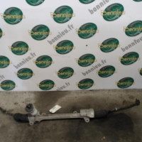 Piece-Cremaillere-mecanique-KIA-PRO-CEED-Diesel-dcca8ca0092eb2de34d21b6512b49035069afe8c8e20605a82fcd2ce85b0f1fa_mtn.jpg