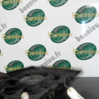 Piece-Ventilateur-eau-KIA-PRO-CEED-Diesel-39ec00c0f33004c3aa531dd1b2695bb2f5c136c0b197097fd653231652dcf167_mtn.jpg