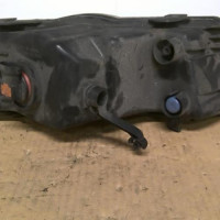 Piece-39770885-Anti-brouillard-droit-5JA941702-SKODA-RAPID-SPACEBACK-PHASE-1-1.6-TDI--16V-TURBO-d238dae62fe2f461fb2a2269a63d3cfe4dfcaa70358fc42946833e809eacc5bd_mtn.jpg