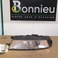 Piece-39770885-Anti-brouillard-droit-5JA941702-SKODA-RAPID-SPACEBACK-PHASE-1-1.6-TDI--16V-TURBO-0887e1e2cbca57e8c647df617bd32924dcfb40198f8398d36072283bee0a5093_mtn.jpg