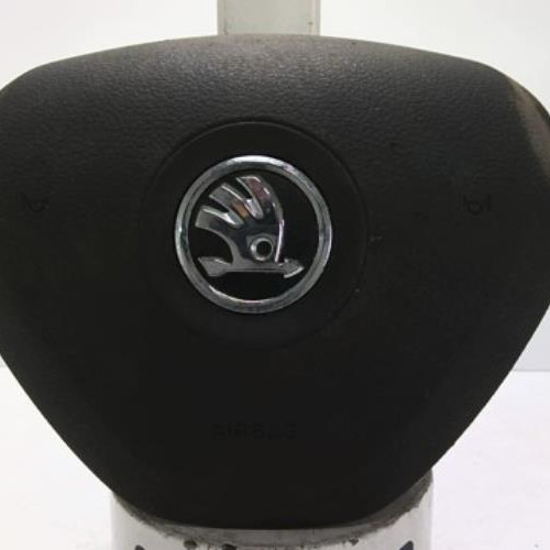39771013-8a432269-a5e0-4ba8-81d9-930d8c60e793-Piece-39771013-Airbag-6V0880201ABIZY-SKODA-RAPID-SPACEBACK-PHASE-1-16-TDI-16V-TURBO-2a7bdd49aed2dfee69da0e93983f1ba5ef9f5243a452959c9590878579dec945_m.jpg