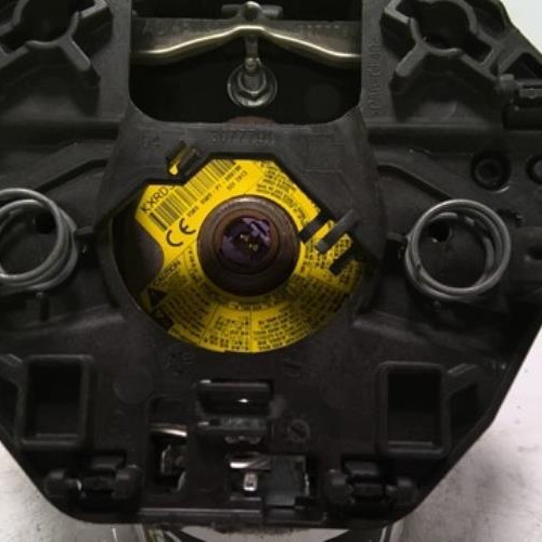 39771013-080bb0dd-8f24-4cef-a3a6-4b292b3acf2b-Piece-39771013-Airbag-6V0880201ABIZY-SKODA-RAPID-SPACEBACK-PHASE-1-16-TDI-16V-TURBO-03a0cb66094f1c5a3317968a44dac1b85ac79283cd5d2c1e258aba6d59759895_m.jpg