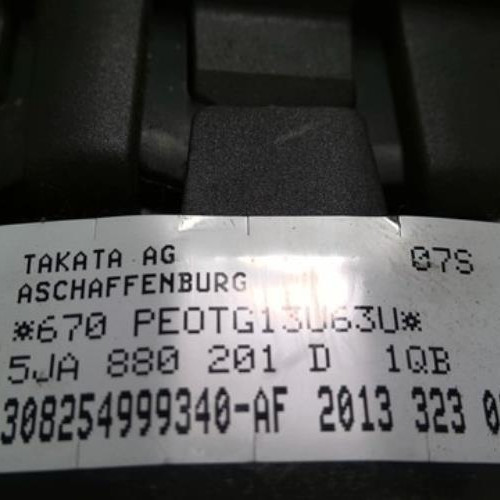 39771013-ed040b38-1303-48f8-a3a8-04c9df99c630-Piece-39771013-Airbag-6V0880201ABIZY-SKODA-RAPID-SPACEBACK-PHASE-1-16-TDI-16V-TURBO-6bf3ed0d7034b2e5a481adeeb4b588033721d95c2798e645258124340b201222_m.jpg