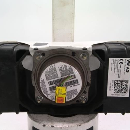 39771013-52e2b864-77ed-4107-bddc-19716aacd097-Piece-39771013-Airbag-6V0880201ABIZY-SKODA-RAPID-SPACEBACK-PHASE-1-16-TDI-16V-TURBO-4ca04acc5b1a3d49038ccf9af464951dbfc673c8c39025a112e36ad55aa000b1_m.jpg