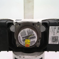 39771013-52e2b864-77ed-4107-bddc-19716aacd097-Piece-39771013-Airbag-6V0880201ABIZY-SKODA-RAPID-SPACEBACK-PHASE-1-16-TDI-16V-TURBO-4ca04acc5b1a3d49038ccf9af464951dbfc673c8c39025a112e36ad55aa000b1_m.jpg
