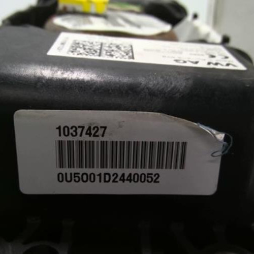 39771013-582449ca-53e5-4881-af0e-23b02170beee-Piece-39771013-Airbag-6V0880201ABIZY-SKODA-RAPID-SPACEBACK-PHASE-1-16-TDI-16V-TURBO-b37ce677941e3ed21c53d2a3bef92c14c4ea26f1d73bc56f4090316e70bf0f6c_m.jpg