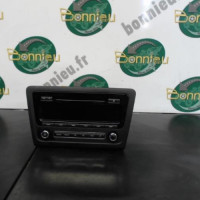 Piece-Autoradio-dorigine-SKODA-RAPID-Diesel-4bd380540e05966f86010d5f8d896f714e207dc63a2712cdaa6b337404fb1ce7_mtn.jpg