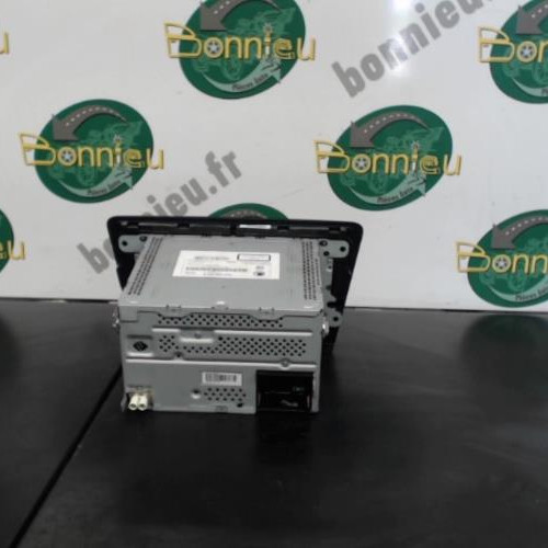 Piece-Autoradio-dorigine-SKODA-RAPID-Diesel-65e29e45036a65ca482fa73237934aa1da469563bdbd6544ad31608c00ef4c89_mtn.jpg