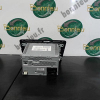 Piece-Autoradio-dorigine-SKODA-RAPID-Diesel-65e29e45036a65ca482fa73237934aa1da469563bdbd6544ad31608c00ef4c89_mtn.jpg