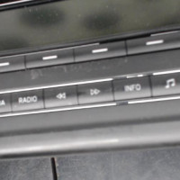Piece-Autoradio-dorigine-SKODA-RAPID-Diesel-22717af4df3281023fad5874ab67581ce7ca42c1df009a7c4ef0372ff0c9e568_mtn.jpg