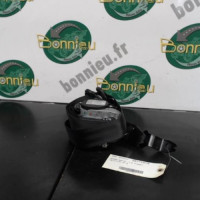 Piece-Ceinture-avant-gauche-SKODA-RAPID-Diesel-87fb7e03a19c9eae15adc2e62eab984cf90c0f30602f1e63feec5b7b78476f99_mtn.jpg
