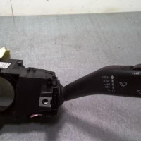 39771021-35de3a07b5cf1a8347709623d6f4ce2cdfc6b013223d1ad3bb4f21d928d8ec8d_mtn.jpg