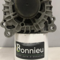 39771741-55ab1da5-f2f2-42d4-baea-3fec20870bd1-Piece-Alternateur-03L903023-SKODA-RAPID-SPACEBACK-PHASE-1-10c7145686126f4badc2c9c85f8c210053ad8591fed1212492cd8d96c9b7c9fa_m.jpg