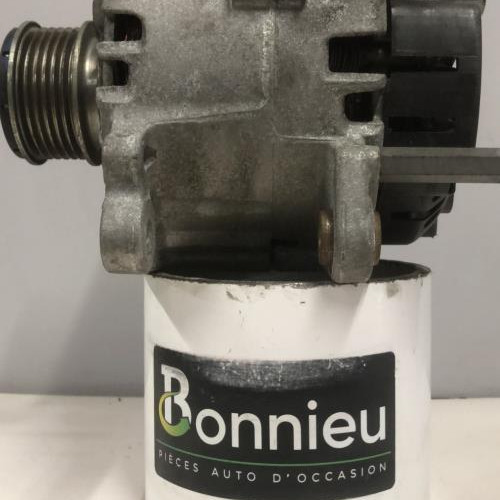 39771741-ac231903-dbef-47c2-928f-d6bb0c8366aa-Piece-Alternateur-03L903023-SKODA-RAPID-SPACEBACK-PHASE-1-54d179c50521e3c764ed6730841f795cc87fee2ae0e2bd586ef0117a3197258a_m.jpg