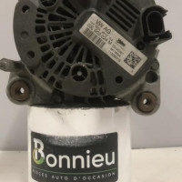 39771741-aa150e5c-654e-4ab9-95a9-ffb91f0aada8-Piece-Alternateur-03L903023-SKODA-RAPID-SPACEBACK-PHASE-1-a13485a8a2d7f9cf5d1cb24b2fe594265b50e805f239515151db8d19dccc2f39_m.jpg
