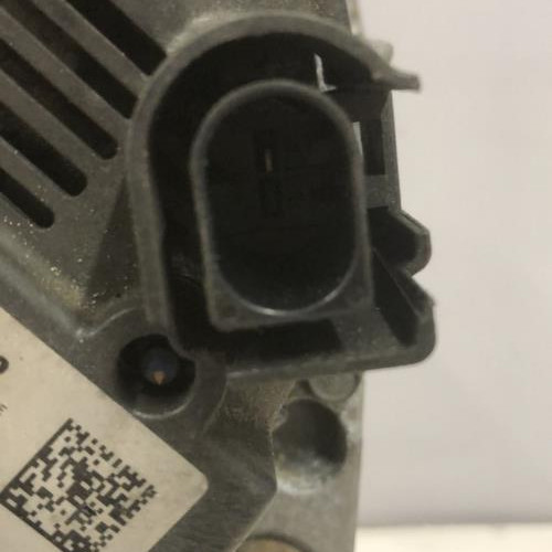 39771741-a1d07a2a-75e5-4dca-aafc-19c84bf96728-Piece-Alternateur-03L903023-SKODA-RAPID-SPACEBACK-PHASE-1-269585ffe12d1a5ff973d86fdfbf2f6b6b006b89566a8bcf96a445d361d1a498_m.jpg