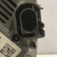 39771741-a1d07a2a-75e5-4dca-aafc-19c84bf96728-Piece-Alternateur-03L903023-SKODA-RAPID-SPACEBACK-PHASE-1-269585ffe12d1a5ff973d86fdfbf2f6b6b006b89566a8bcf96a445d361d1a498_m.jpg