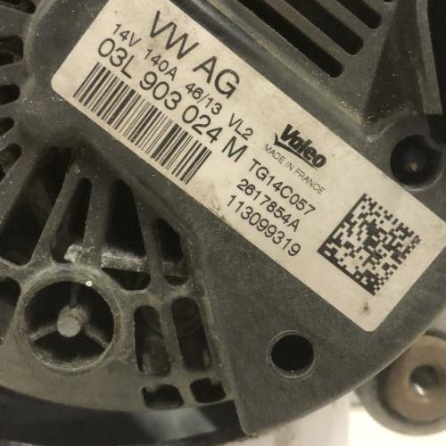 39771741-d109b6dd-8710-47ef-9dd5-f5e257a2dbf5-Piece-Alternateur-03L903023-SKODA-RAPID-SPACEBACK-PHASE-1-b72741f00dbef7cef54e2b889e41949859b1064440282c7b8cef225b2d3f3b4d_m.jpg
