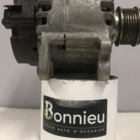 39771741-fa93a90b-e842-413d-a48b-267c9740f8ce-Piece-Alternateur-03L903023-SKODA-RAPID-SPACEBACK-PHASE-1-0557780c9bca100f6cd4dae3c05dea1ac8d4391d97ddea46b66497d90d3e3f8d_m.jpg